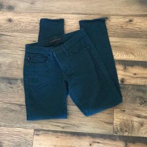 Rock and Republic Skinny Jeans